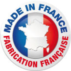 picto-made-in-france