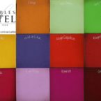echantillons-couleurs-Batel