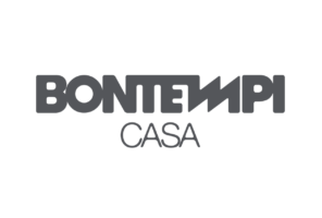 Bontempi Casa