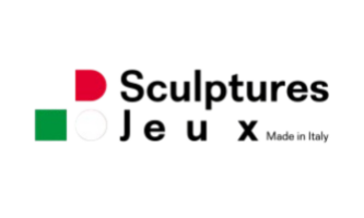 Sculptures Jeux