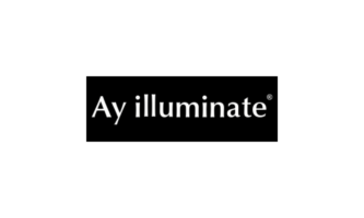 AY Illuminate