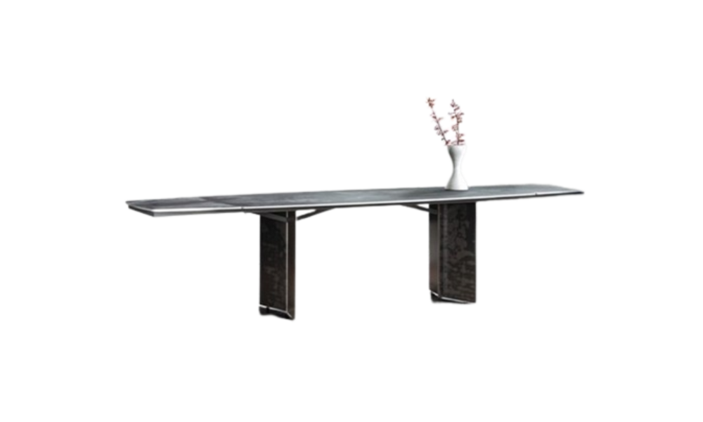 Table Fly de Ferstone Movis