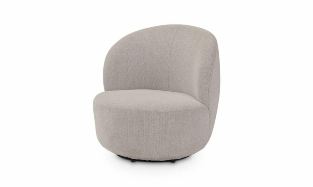 Fauteuil Bolton de Castle Line